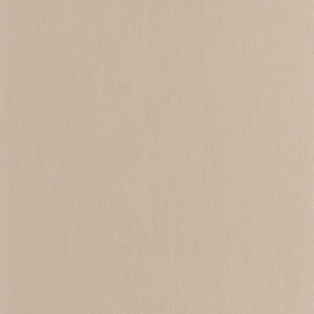 Papel Pintado Hansan 202521999
