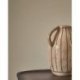 Papel Pintado Hansan 202521999