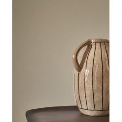 Decoraci&oacute;n con Papel Pintado Hansan 202521999