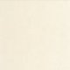 Papel Pintado Hansan 202522000