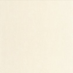 Papel Pintado Hansan 202522000