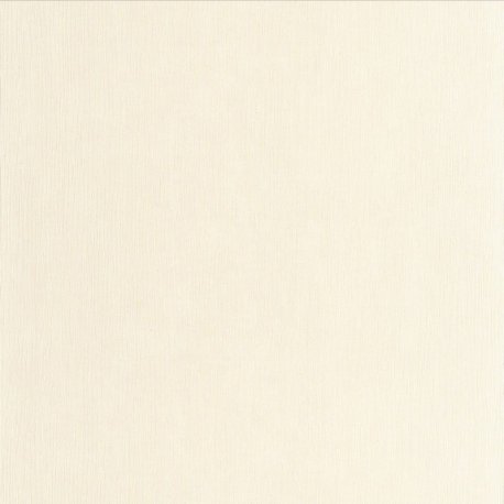 Papel Pintado Hansan 202522000