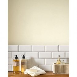 Decoraci&oacute;n con Papel Pintado Hansan 202522000