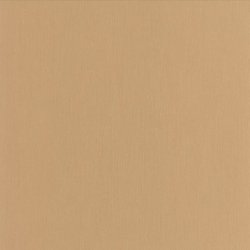 Papel Pintado Hansan 202522087