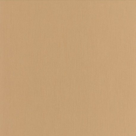Papel Pintado Hansan 202522087