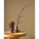 Papel Pintado Hansan 202522087