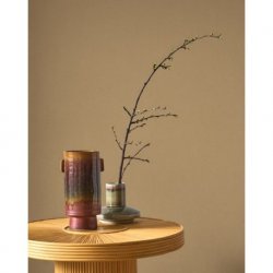 Decoraci&oacute;n con Papel Pintado Hansan 202522087