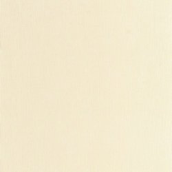 Papel Pintado Hansan 202522171