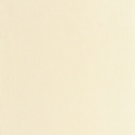 Papel Pintado Hansan 202522171