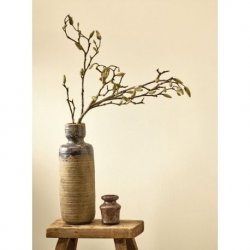 Decoraci&oacute;n con Papel Pintado Hansan 202522171