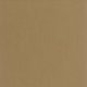Papel Pintado Hansan 202522210