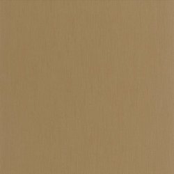 Papel Pintado Hansan 202522210
