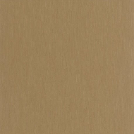 Papel Pintado Hansan 202522210