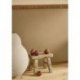 Papel Pintado Hansan 202522210
