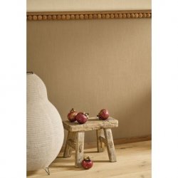 Decoraci&oacute;n con Papel Pintado Hansan 202522210