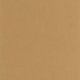 Papel Pintado Hansan 202522432