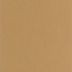 Papel Pintado Hansan 202522432