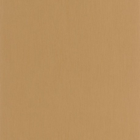 Papel Pintado Hansan 202522432