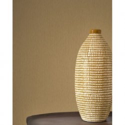 Decoraci&oacute;n con Papel Pintado Hansan 202522432