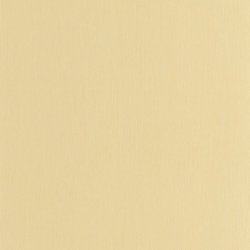 Papel Pintado Hansan 202522653