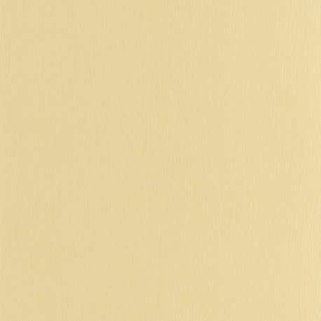 Papel Pintado Hansan 202522653