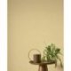 Papel Pintado Hansan 202522653