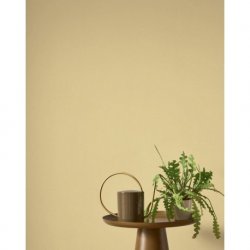 Decoraci&oacute;n con Papel Pintado Hansan 202522653