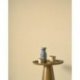 Papel Pintado Hansan 202522661