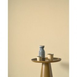 Decoraci&oacute;n con Papel Pintado Hansan 202522661
