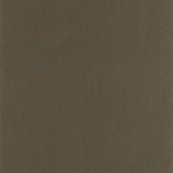 Papel Pintado Hansan 202522830