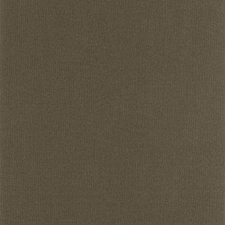 Papel Pintado Hansan 202522830