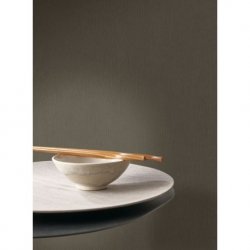 Decoraci&oacute;n con Papel Pintado Hansan 202522830