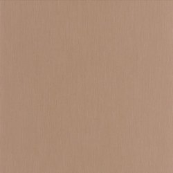 Papel Pintado Hansan 202522897