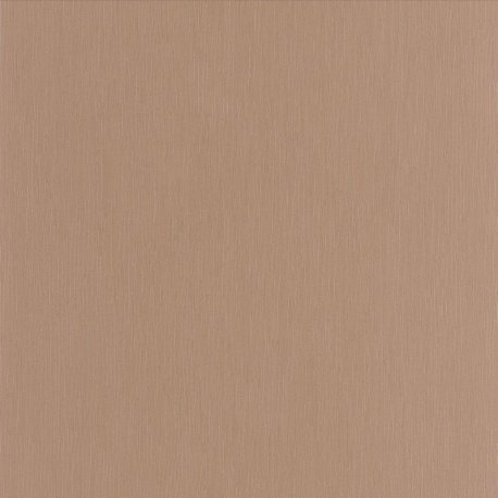 Papel Pintado Hansan 202522897