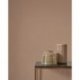 Papel Pintado Hansan 202522897