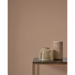 Decoraci&oacute;n con Papel Pintado Hansan 202522897