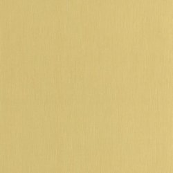 Papel Pintado Hansan 202522909