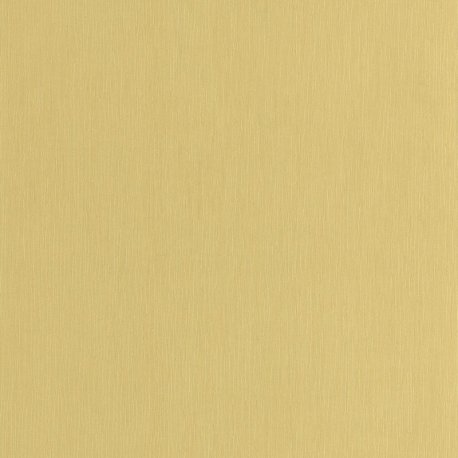 Papel Pintado Hansan 202522909