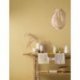 Papel Pintado Hansan 202522909