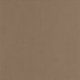 Papel Pintado Hansan 202522951