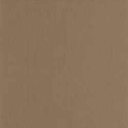 Papel Pintado Hansan 202522951