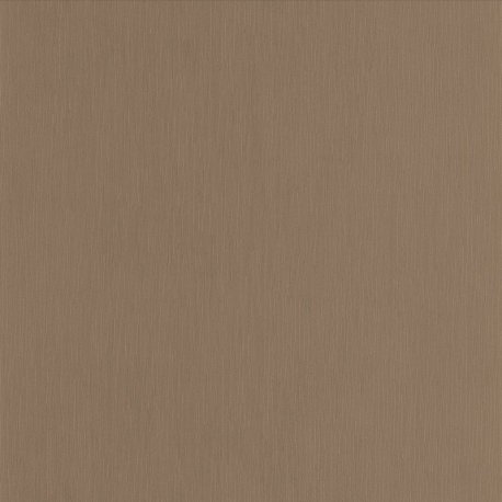 Papel Pintado Hansan 202522951