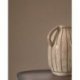 Papel Pintado Hansan 202522951