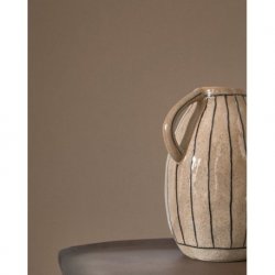 Decoraci&oacute;n con Papel Pintado Hansan 202522951