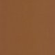 Papel Pintado Hansan 202522999