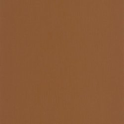 Papel Pintado Hansan 202522999