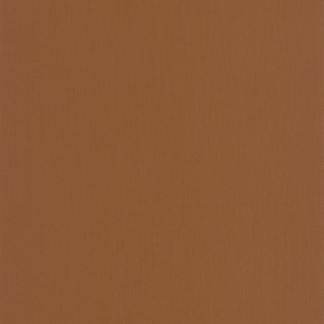 Papel Pintado Hansan 202522999