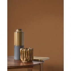 Decoraci&oacute;n con Papel Pintado Hansan 202522999