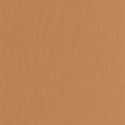 Papel Pintado Hansan 202523542