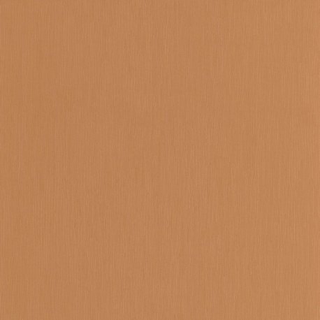 Papel Pintado Hansan 202523542